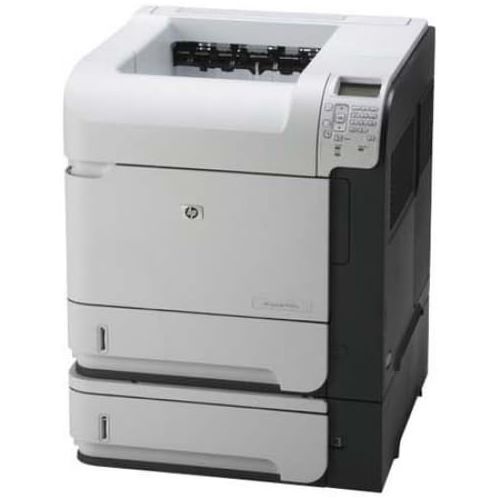 에이치피 HP Laserjet 4015TN Laser Printer CB515A