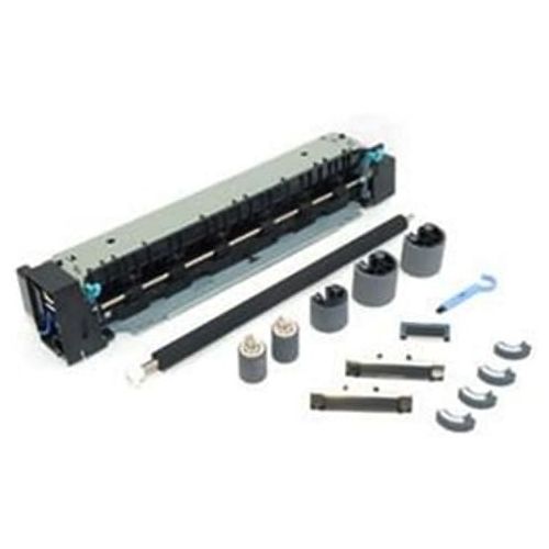 에이치피 HP Laserjet 5000 Fuser Maintenance Kit C4110-69006