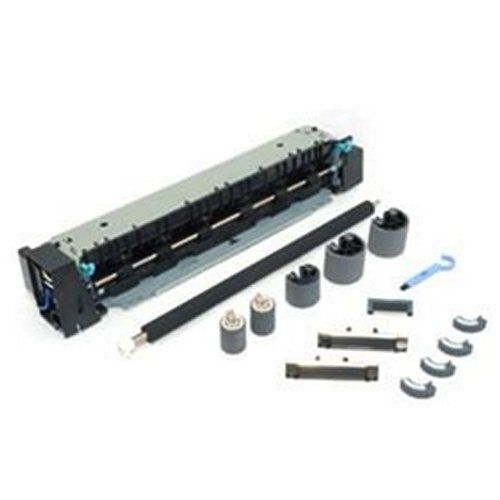 에이치피 HP Laserjet 5000 Fuser Maintenance Kit C4110-69006