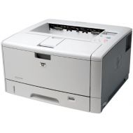 HP LaserJet 5200TN Printer