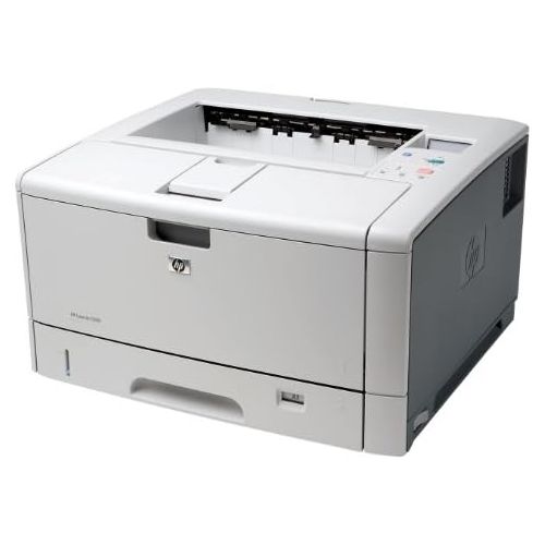 에이치피 HP LaserJet 5200TN Printer