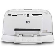 HP Hp Photosmart A512v A512 Compact Photo Printer