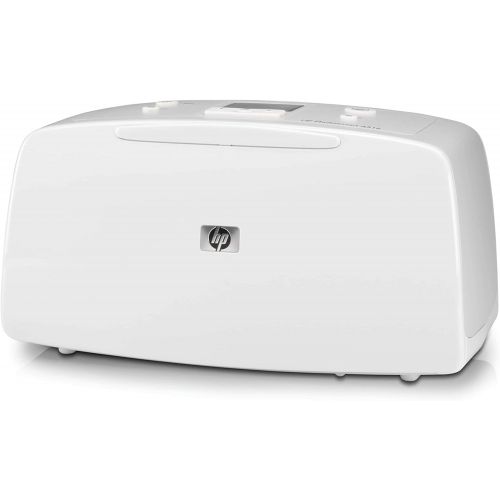 에이치피 HP Hp Photosmart A512v A512 Compact Photo Printer