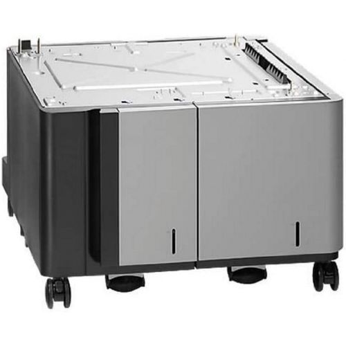 에이치피 HP LaserJet 3500-sheet High-capacity Input Tray C3F79A