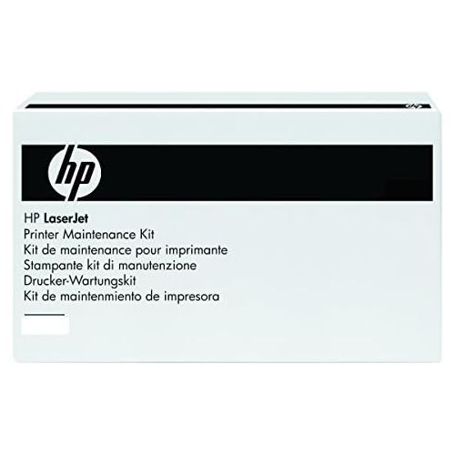 에이치피 HP LaserJet Q5998A 110V Maintenance Kit