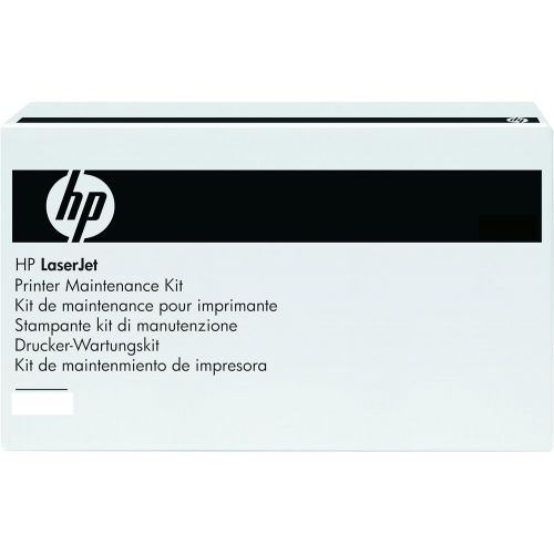 에이치피 HP LaserJet Q5998A 110V Maintenance Kit