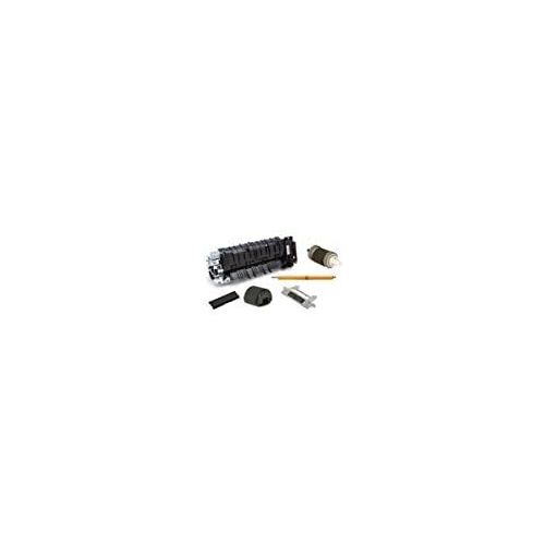 에이치피 HP LaserJet Pro M525 110V Maintenance Kit - OEM - OEM# CF116-67903