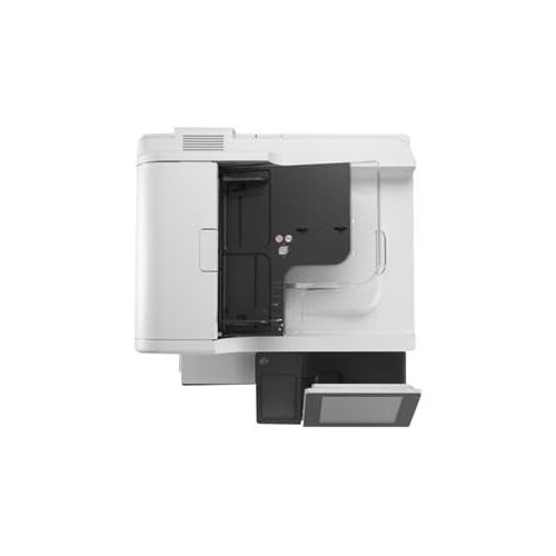 에이치피 HP CC524A Laserjet Enterprise 700 Color MFP M775z Laser Printer, CopyFaxPrintScan