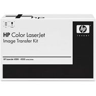 HEWQ7504A - HP Image Transfer Kit For Color LaserJet 4700 Printer