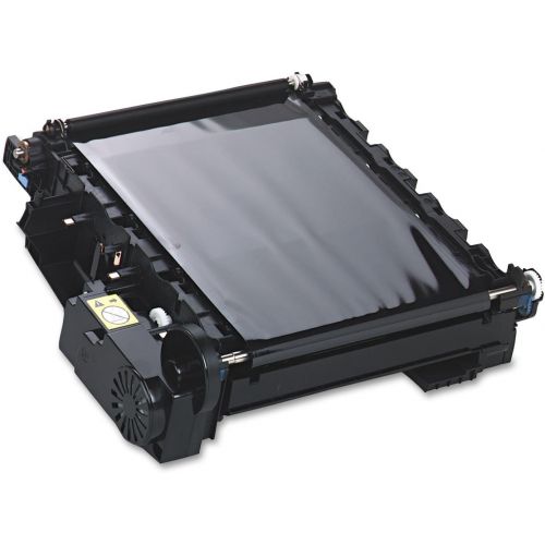 에이치피 HEWQ7504A - HP Image Transfer Kit For Color LaserJet 4700 Printer