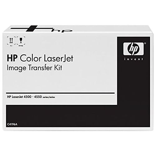 에이치피 HP Color LaserJet C9734B Image Transfer Kit