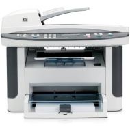 HEWCB534A - HP LaserJet M1522nf Multifunction Printer