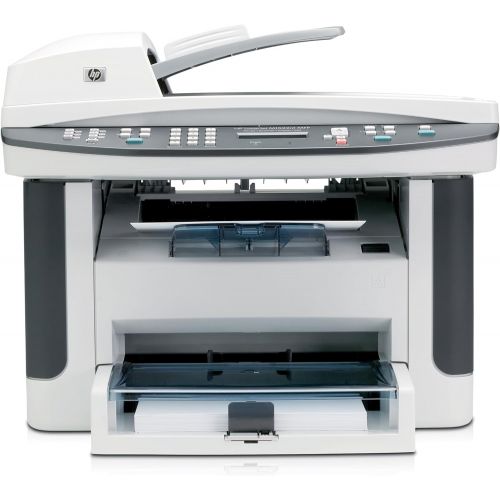 에이치피 HEWCB534A - HP LaserJet M1522nf Multifunction Printer