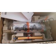HP Brand Laserjet 4200 Maintenance Kit - Q2429-67902
