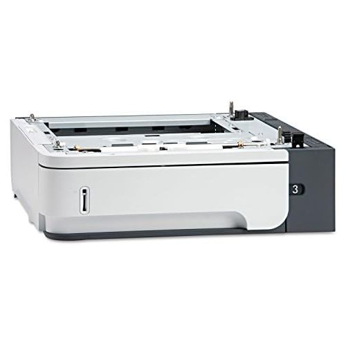 에이치피 HP HEWCE530A - Paper Tray for LaserJet P3015 Series