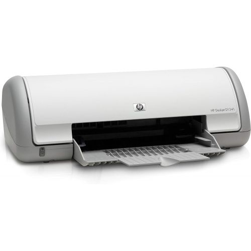 에이치피 HP D1341 DeskJet Printer