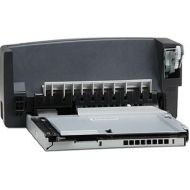 HEWCF062A - HP Automatic Duplexer for LaserJet M601602603 Series