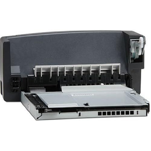 에이치피 HEWCF062A - HP Automatic Duplexer for LaserJet M601602603 Series