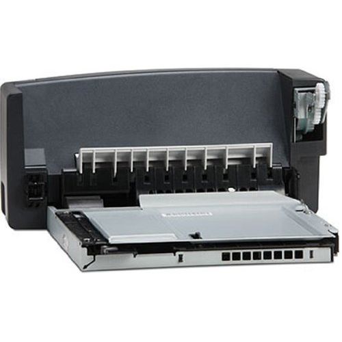 에이치피 HEWCF062A - HP Automatic Duplexer for LaserJet M601602603 Series