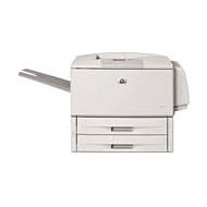 HP Laserjet 9050N Printer (Q3722A)