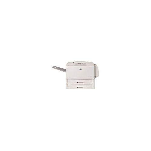 에이치피 HP Laserjet 9050N Printer (Q3722A)