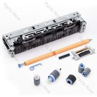 HP LaserJet 5200 Maintenance Kit 110V OEM# - With OEM Parts
