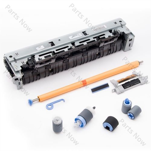 에이치피 HP LaserJet 5200 Maintenance Kit 110V OEM# - With OEM Parts