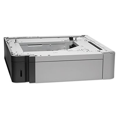 에이치피 HP LaserJet 500-Sheet Paper Tray CZ261A