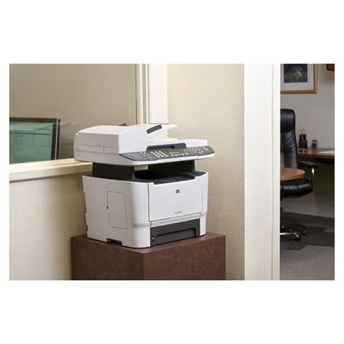 에이치피 HP M2727NF Laserjet Printer