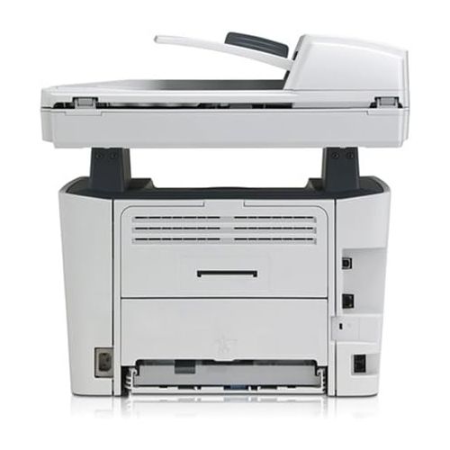 에이치피 HP M2727NF Laserjet Printer