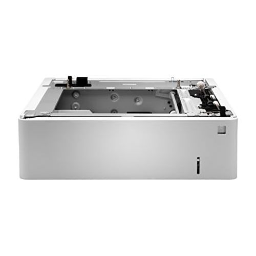 에이치피 HP CLR LASERJET 550 SHEET PAPER (P1B09A)