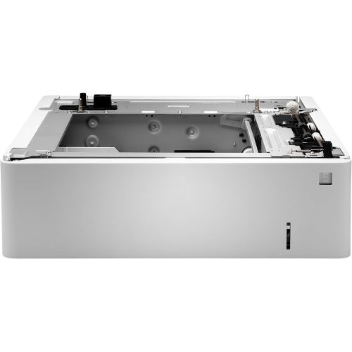 에이치피 HP CLR LASERJET 550 SHEET PAPER (P1B09A)