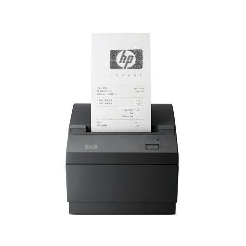 에이치피 HP BM476AA Monochrome Printer