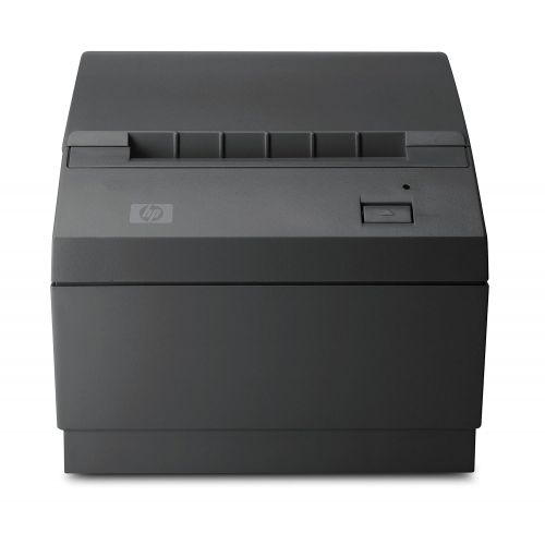 에이치피 HP BM476AA Monochrome Printer