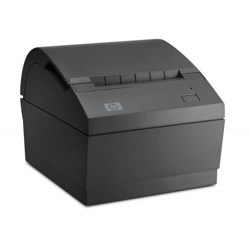 에이치피 HP BM476AA Monochrome Printer