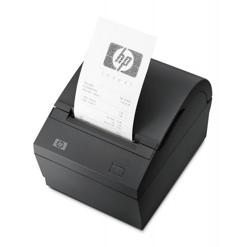 에이치피 HP BM476AA Monochrome Printer