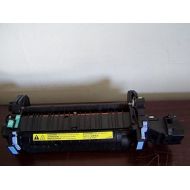 HP RM1-5550 CE246A Fuser Unit For HP CP4025, CP4525, CM4540 Printers