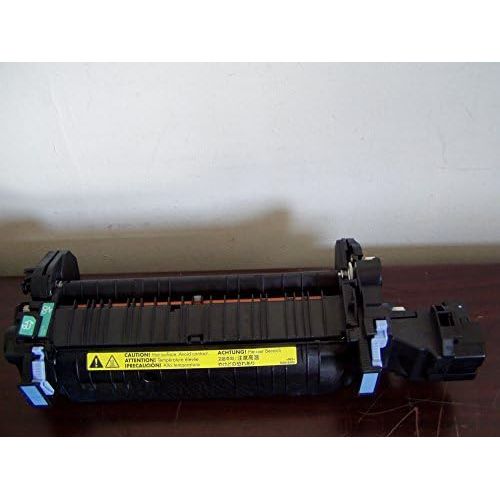 에이치피 HP RM1-5550 CE246A Fuser Unit For HP CP4025, CP4525, CM4540 Printers