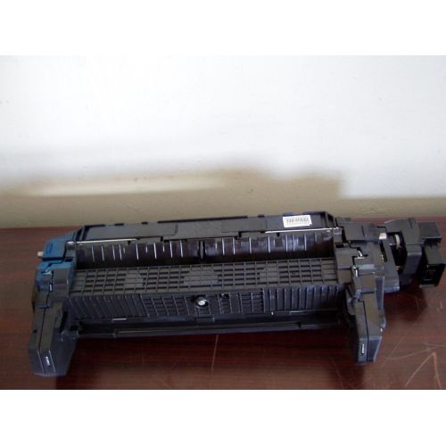 에이치피 HP RM1-5550 CE246A Fuser Unit For HP CP4025, CP4525, CM4540 Printers