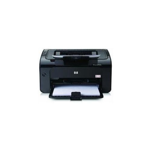에이치피 HEWLETT PACKARD HP LaserJet Pro P1102w Printer