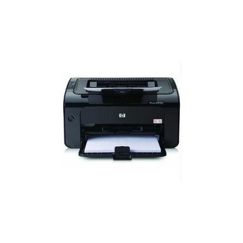 에이치피 HEWLETT PACKARD HP LaserJet Pro P1102w Printer