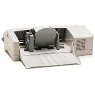 HP Q2438B 75 Sheet Envelope Feeder for LJ4250 Series Printers