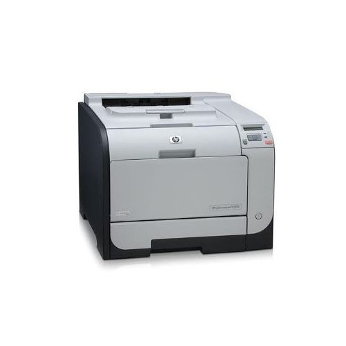 에이치피 HP Hewlett Packard Refurbish Color Laserjet CP2025n Laser Printer (CB494A)