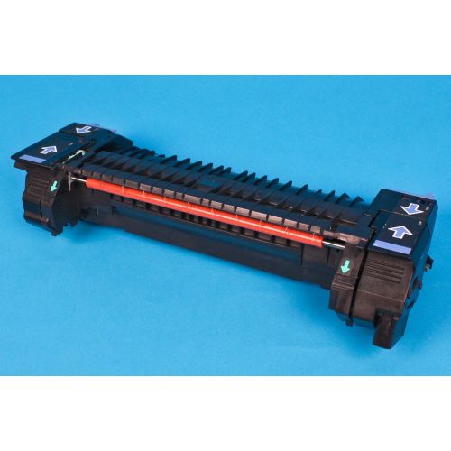 에이치피 HP Fuser for Color LaserJet 3000, 3600, 3800, CP3505