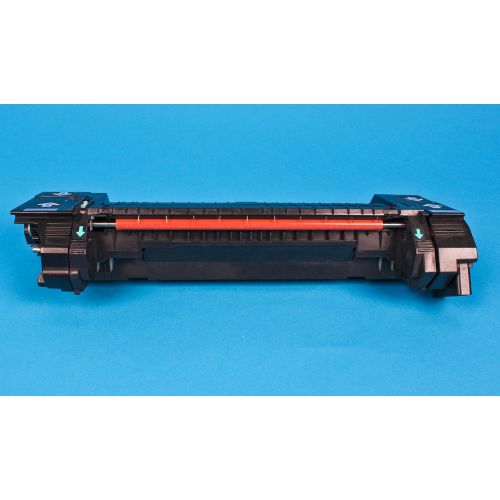 에이치피 HP Fuser for Color LaserJet 3000, 3600, 3800, CP3505