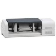 HEWCB524A - HP CB524A LaserJet 75-Sheet Envelope Feeder