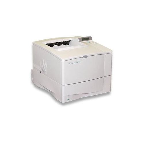 에이치피 HP 4000 LASER PRINTER