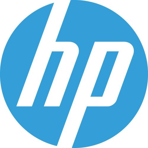 에이치피 HP LaserJet M630F Monochrome 60 ppm Laser Multifunction Printer B3G85A#BGJ