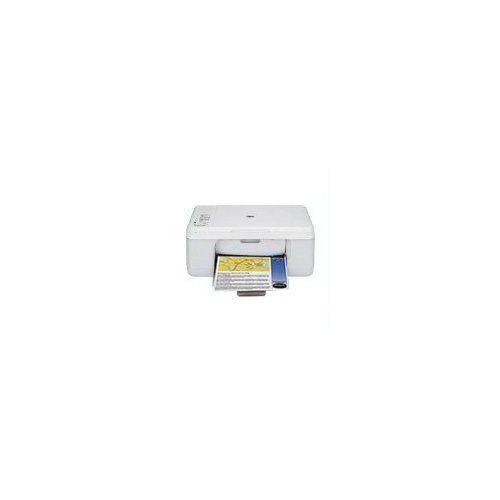 에이치피 HP DESK JET F2210 PRINTER, SCANNER, AND COPIER ALL IN ONE