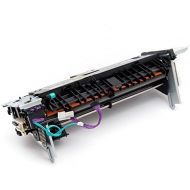 HP LaserJet Pro M451DN Fuser Assembly 110V - OEM - OEM# RM2-5177-000, RM1-8054 - Also for M451DW and